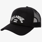 Billabong Podium Trucker Cap