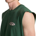 Billabong Re Issue Muscle Vest