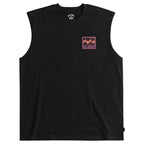 Billabong Reissue Vest