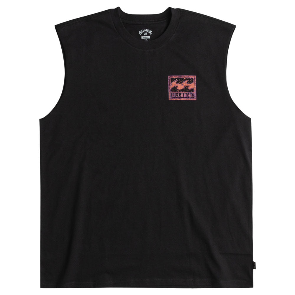 Billabong Reissue Vest