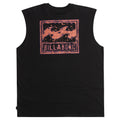 Billabong Reissue Vest