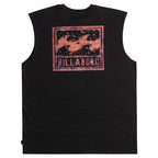 Billabong Reissue Vest