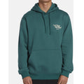 Billabong Restore Hoodie