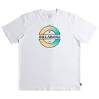 Billabong Riptide T Shirt