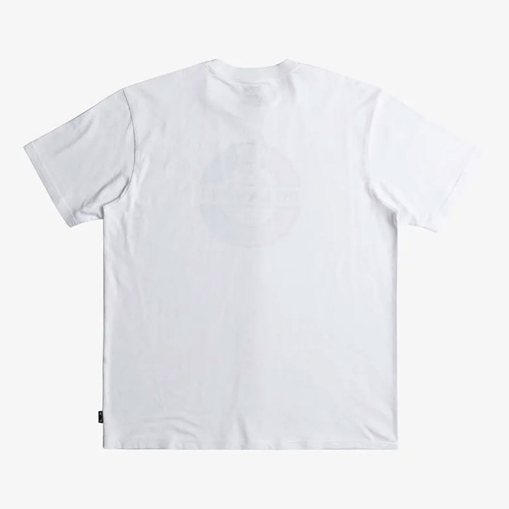 Billabong Riptide T Shirt