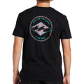 Billabong Rotor Diamond T Shirt