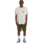 Billabong Sands T-Shirt