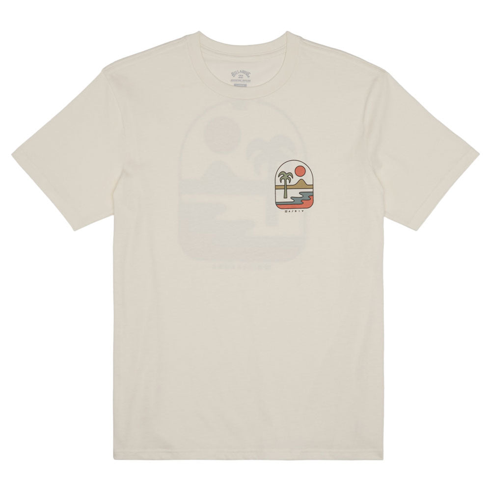 Billabong Sands T-Shirt