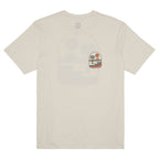 Billabong Sands T-Shirt