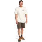 Billabong Scenic Arch Adiv Premium T Shirt