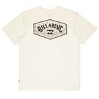 Billabong Scenic Arch Adiv Premium T Shirt