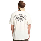 Billabong Scenic Arch Adiv Premium T Shirt