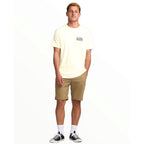 Billabong Scenic Arch Adiv T Shirt