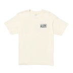 Billabong Scenic Arch Adiv T Shirt