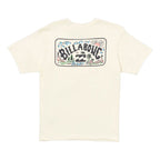 Billabong Scenic Arch Adiv T Shirt