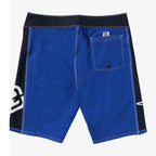 Billabong Scoop Pro Shorts