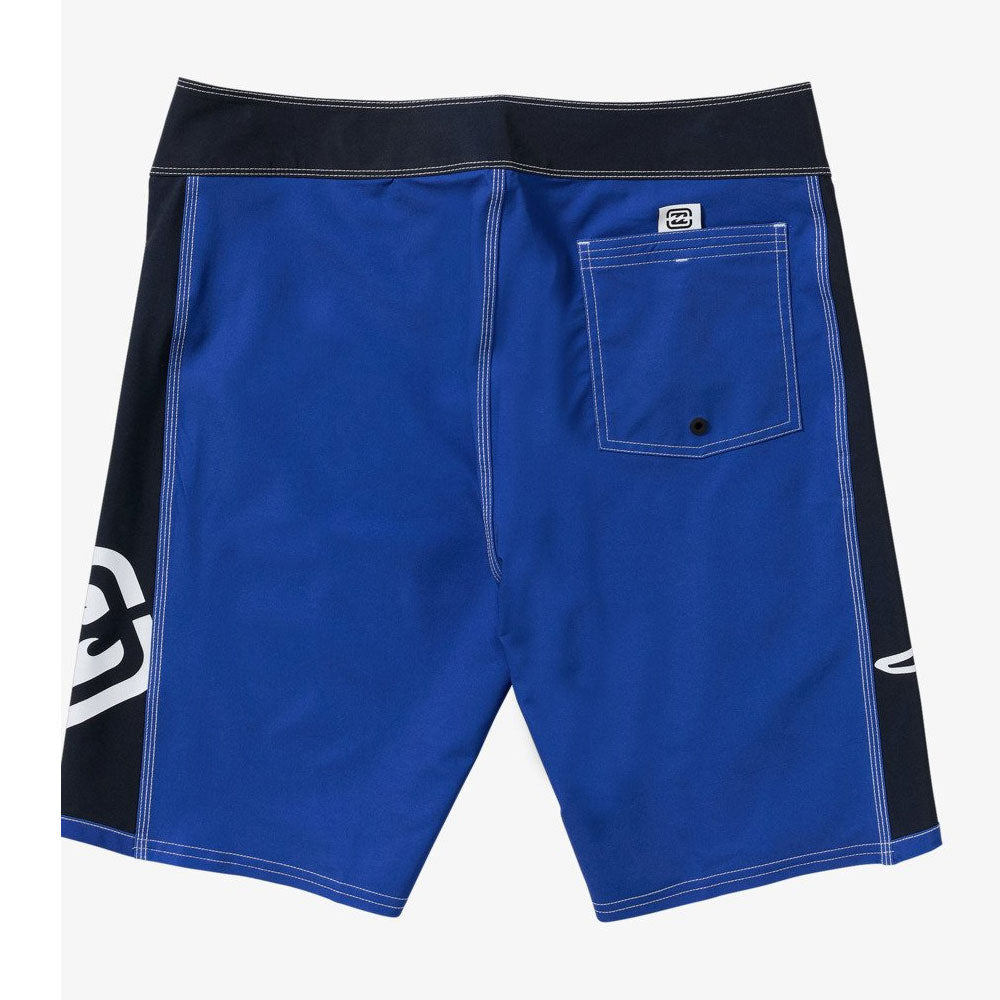 Billabong Scoop Pro Shorts