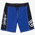 Billabong Scoop Pro Shorts
