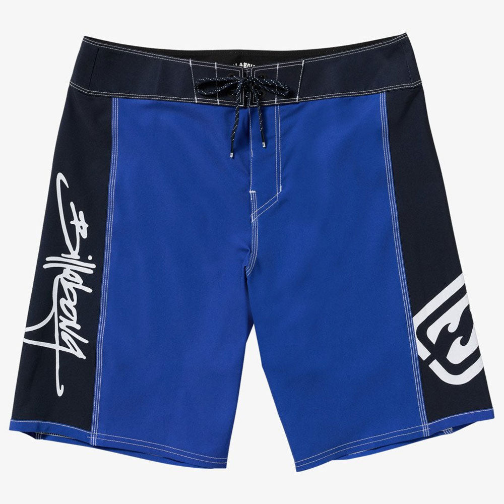Billabong Scoop Pro Shorts
