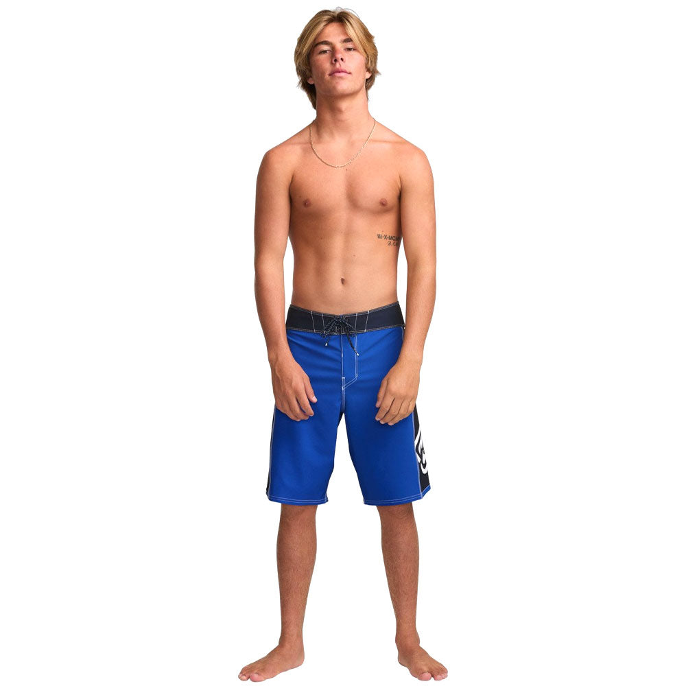 Billabong Scoop Pro Shorts