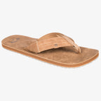 Billabong Seaway Sandal