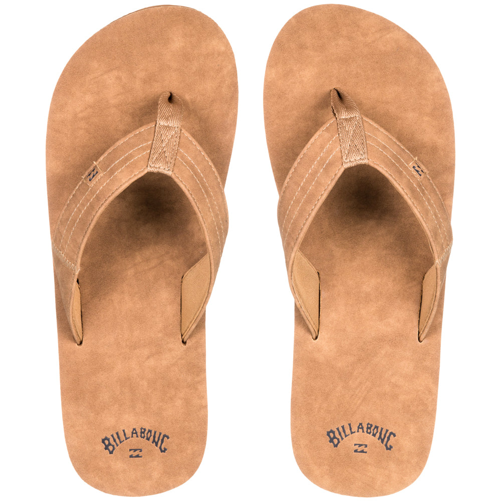 Billabong Seaway Sandal