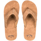 Billabong Seaway Sandal