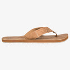 Billabong Seaway Sandal