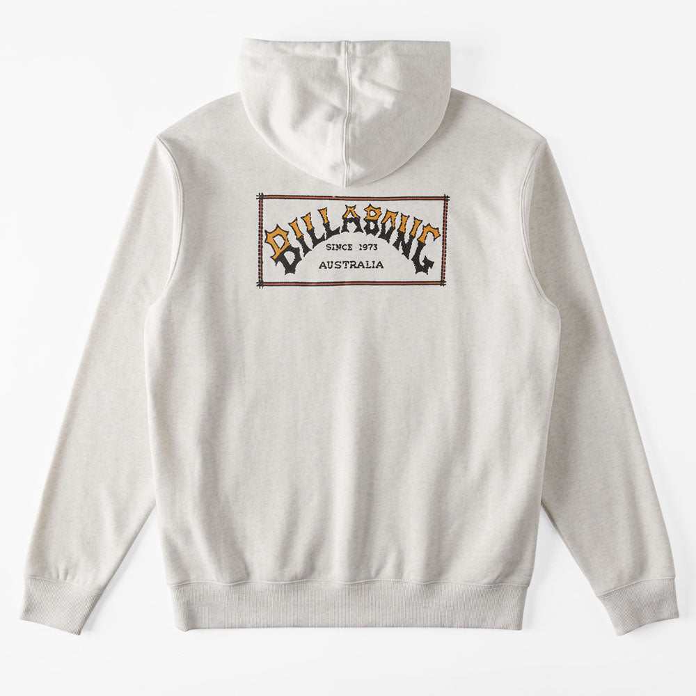 Billabong Short Sands Hoodie