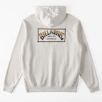 Billabong Short Sands Hoodie