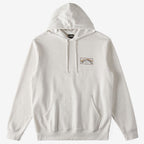 Billabong Short Sands Hoodie