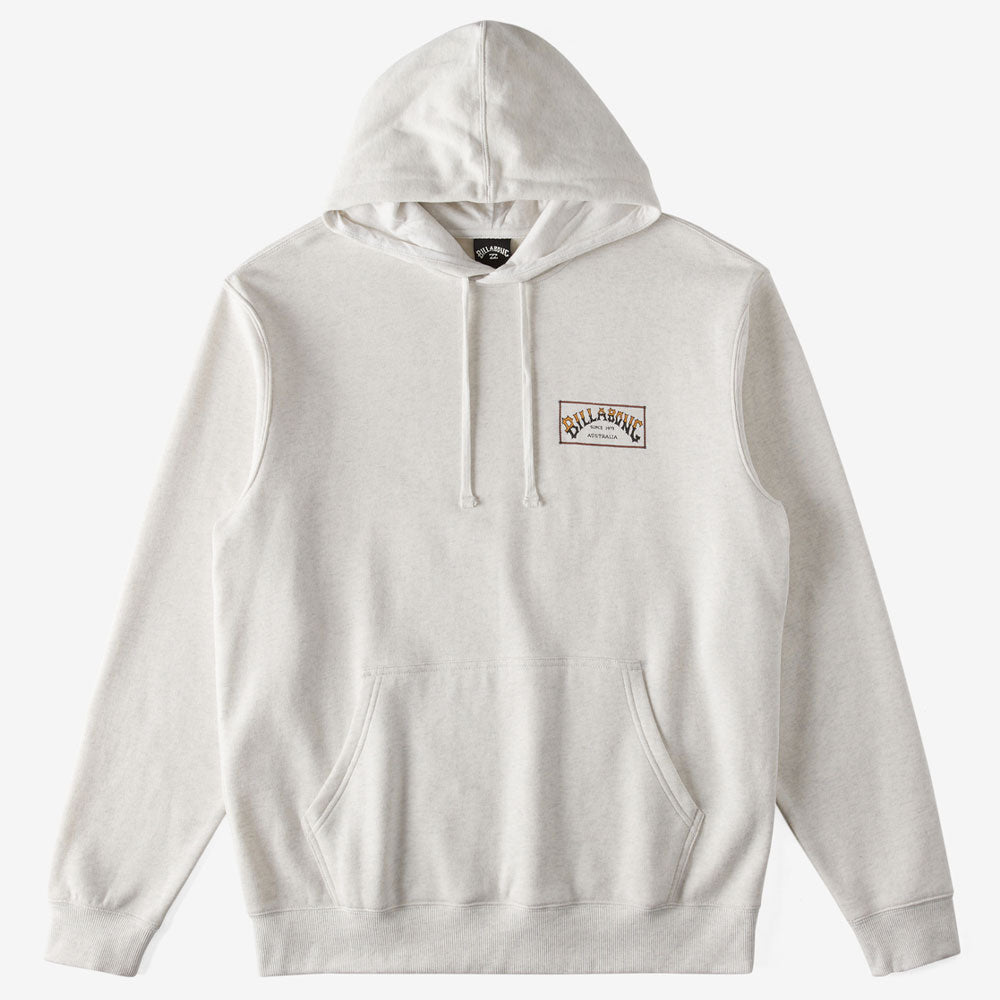 Billabong Short Sands Hoodie