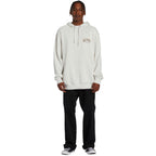 Billabong Short Sands Hoodie