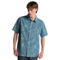 Billabong Solana Cord Shirt