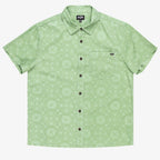 Billabong Solana Cord Shirt