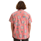 Billabong Solana Cord Shirt