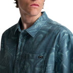 Billabong Solana Cord Shirt
