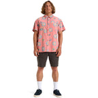 Billabong Solana Cord Shirt