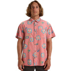Billabong Solana Cord Shirt