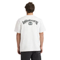 Billabong Spec 73 Bio Arch Og T-Shirt