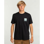 Billabong Stamp T-Shirt