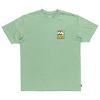 Billabong Stamp T Shirt
