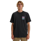 Billabong Stamp T Shirt
