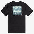 Billabong Stamp T-Shirt