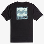 Billabong Stamp T-Shirt