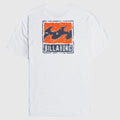 Billabong Stamp T-Shirt