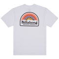 Billabong Sun Up T-Shirt
