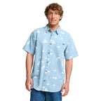 Billabong Sundays Mini Shirt