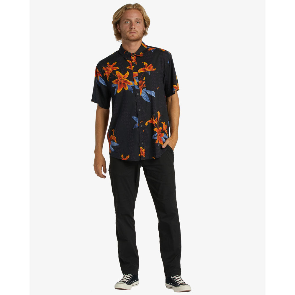 Billabong Sundays Shirt