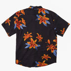 Billabong Sundays Shirt